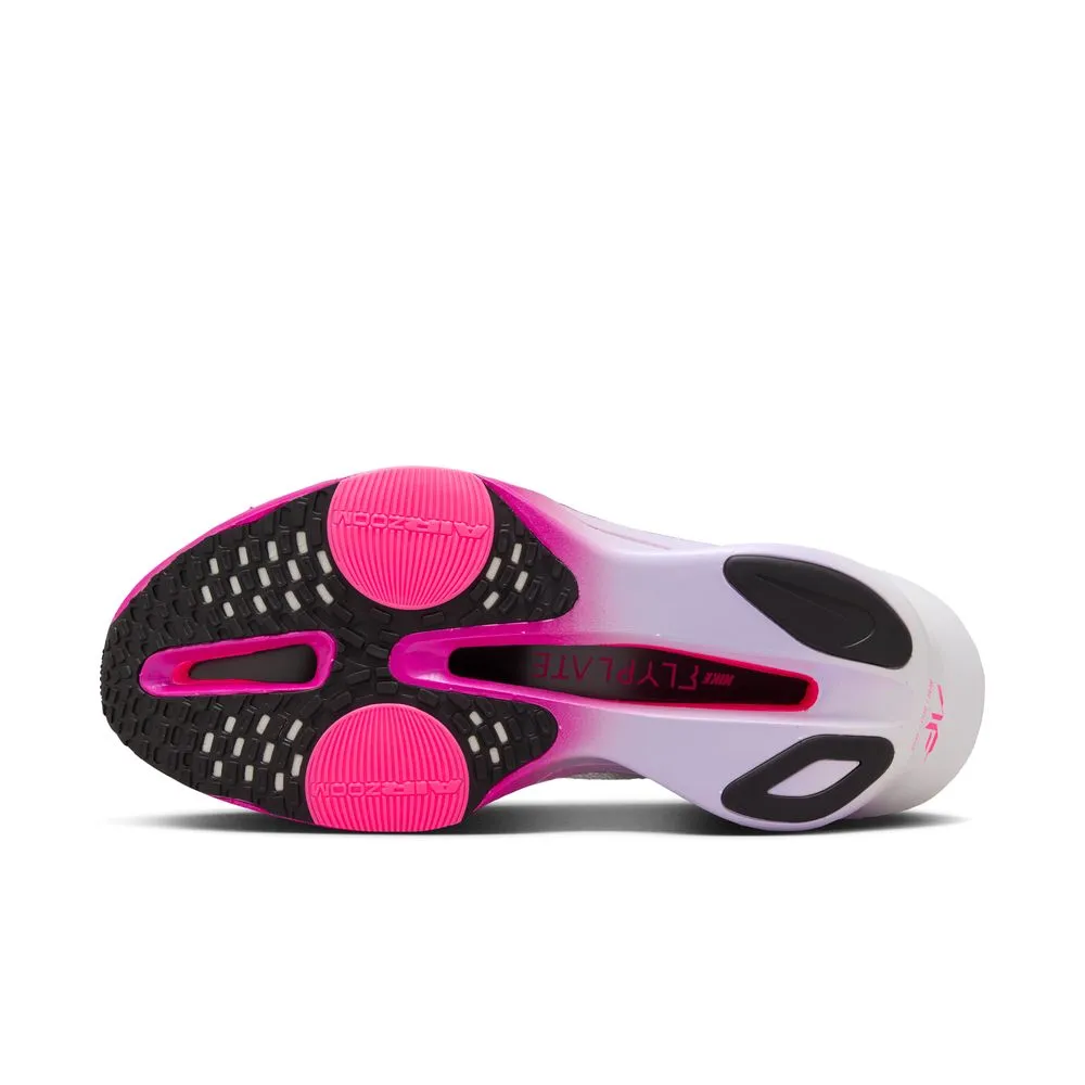 Womens Nike ZoomX Alphafly Next% 3