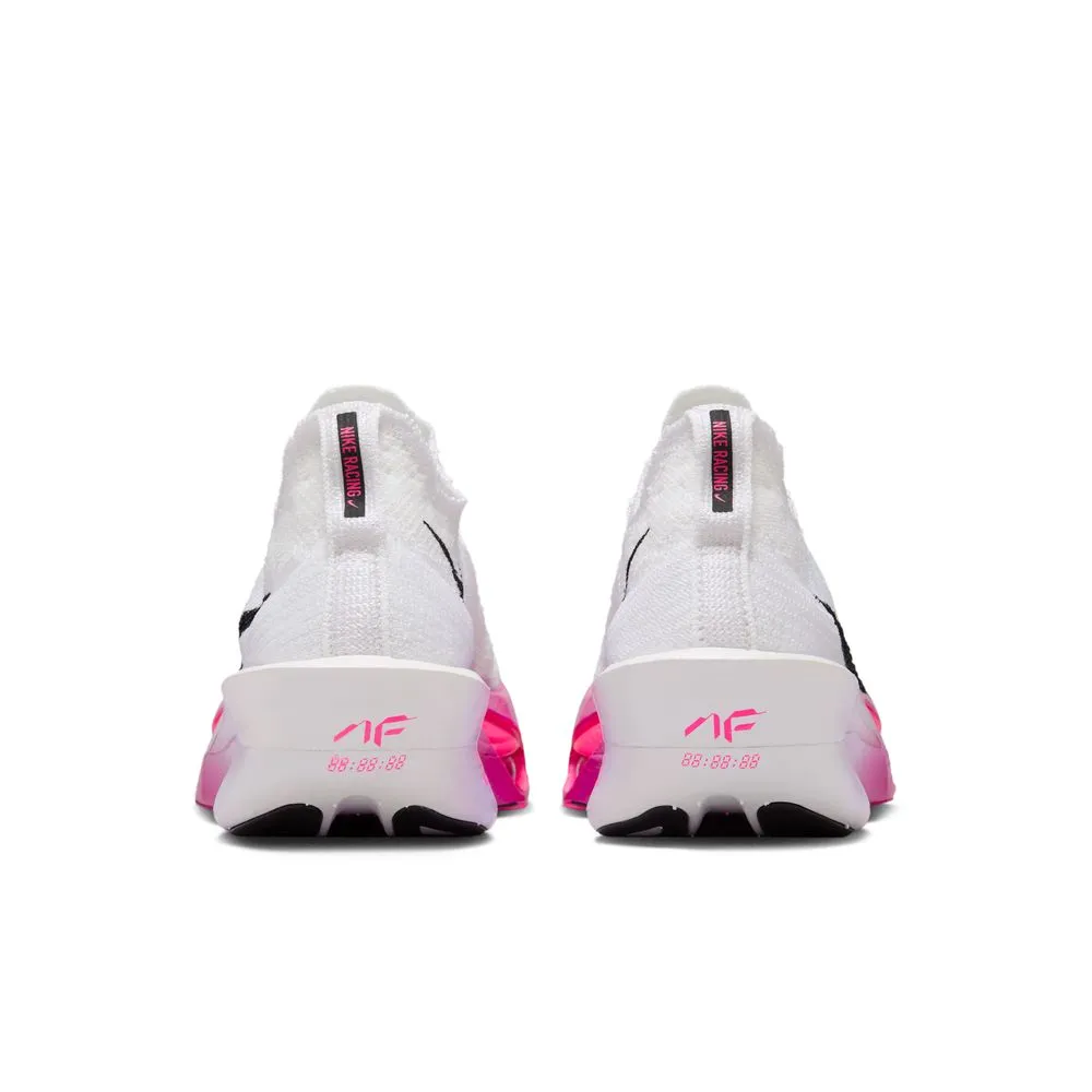 Womens Nike ZoomX Alphafly Next% 3