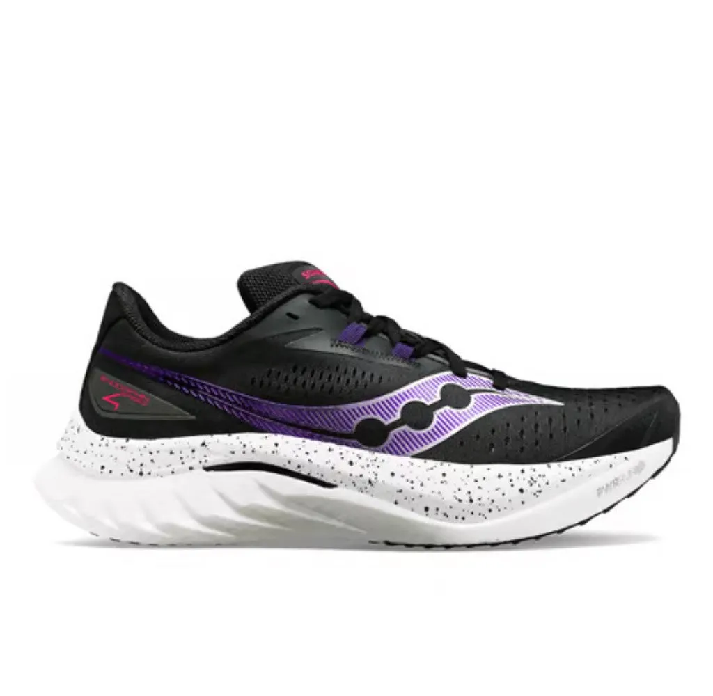 Womens Saucony Endorphin Speed 4 (B-Width)