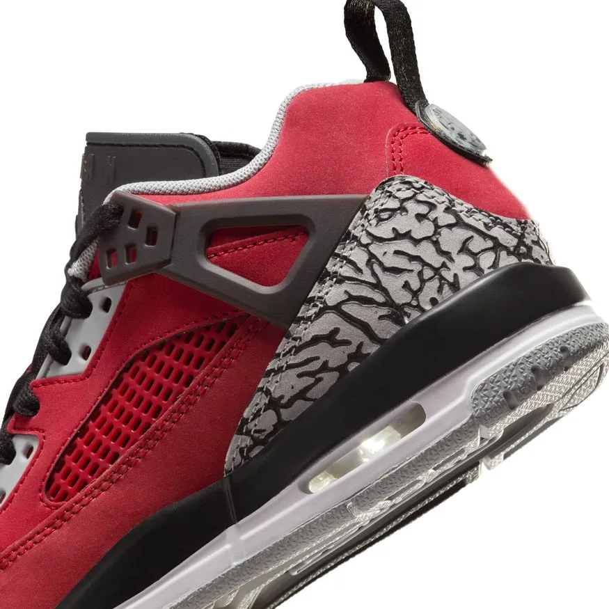 Y Jordan Spizike Low FQ3950-600